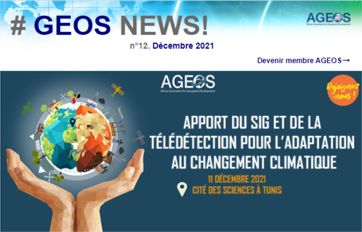GeosNews12 2021